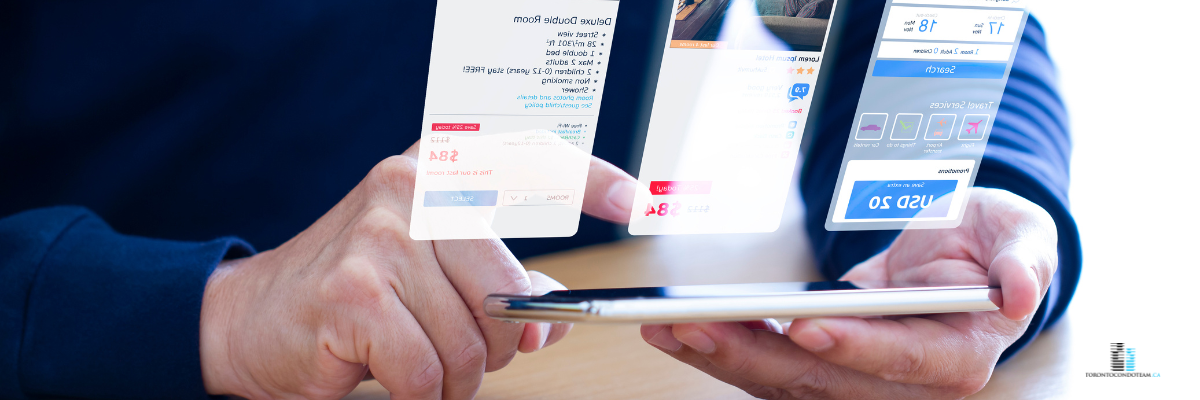 What to look for when renting an apartment?